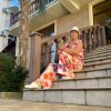 https://cdn-ostrovok-ru-ion.test.edgekey.net/t/100x100/hotel_review/c0/37/c037689af372dc784ea6f26eb0246af1dd485c33.JPEG