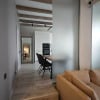 https://cdn-ostrovok-ru-ion.test.edgekey.net/t/100x100/hotel_review/c0/37/c037867de86ce819dc81dc288f0d6b999020c624.JPEG