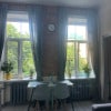https://cdn-ostrovok-ru-ion.test.edgekey.net/t/100x100/hotel_review/c0/38/c038508752010bf4c3b9fc045966539f7dbf4e6a.JPEG