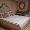 https://cdn-ostrovok-ru-ion.test.edgekey.net/t/100x100/hotel_review/c0/39/c0392ed03adf9e9569bddaf0264bdb36245ff25a.JPEG