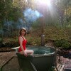 https://cdn-ostrovok-ru-ion.test.edgekey.net/t/100x100/hotel_review/c0/3a/c03ad3233619a36e07d068eaedb5f3e5634e3326.jpeg
