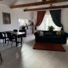https://cdn-ostrovok-ru-ion.test.edgekey.net/t/100x100/hotel_review/c0/3b/c03b236b68e5e8653a8bfacca9dab6a8335a40e8.JPEG