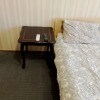 https://cdn-ostrovok-ru-ion.test.edgekey.net/t/100x100/hotel_review/c0/3b/c03b3cb8cde1183fe7bcd042f3936a0609f9c168.JPEG