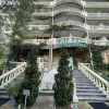 https://cdn-ostrovok-ru-ion.test.edgekey.net/t/100x100/hotel_review/c0/3d/c03d0be1be2732d0aafc34b7d5b0638a547f7361.JPEG