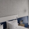 https://cdn-ostrovok-ru-ion.test.edgekey.net/t/100x100/hotel_review/c0/3d/c03d96c8f8380f75151252ed70130e3904750955.JPEG