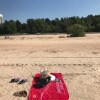 https://cdn-ostrovok-ru-ion.test.edgekey.net/t/100x100/hotel_review/c0/3d/c03dda8fbb882d52653c43a8fa79ed589862f7cd.jpeg
