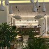 https://cdn-ostrovok-ru-ion.test.edgekey.net/t/100x100/hotel_review/c0/3f/c03fb3bc14fa2f70cf1d85095dcfaa4f093a084a.JPEG