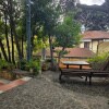 https://cdn-ostrovok-ru-ion.test.edgekey.net/t/100x100/hotel_review/c0/3f/c03fd782c52021bb421708e35ed0e3f8ed2bf431.JPEG