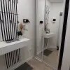 https://cdn-ostrovok-ru-ion.test.edgekey.net/t/100x100/hotel_review/c0/40/c040442bde4020eee2a860e6d46fa7cab3d02959.JPEG