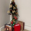 https://cdn-ostrovok-ru-ion.test.edgekey.net/t/100x100/hotel_review/c0/41/c04110a33f0beea6ec53965a0d2f07aa35448cb1.JPEG
