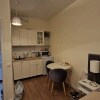 https://cdn-ostrovok-ru-ion.test.edgekey.net/t/100x100/hotel_review/c0/43/c043100478285ac4a155efffc0d0e55f68dc14ed.JPEG
