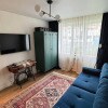 https://cdn-ostrovok-ru-ion.test.edgekey.net/t/100x100/hotel_review/c0/43/c043ebbaf5c4e016060750281a5e9274196e3704.JPEG