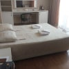 https://cdn-ostrovok-ru-ion.test.edgekey.net/t/100x100/hotel_review/c0/44/c0443448d4f6febba08d323dba5e1ede327bf100.JPEG