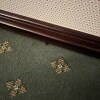 https://cdn-ostrovok-ru-ion.test.edgekey.net/t/100x100/hotel_review/c0/44/c0446075e52dd1e9716deb7f502b59397862f610.JPEG