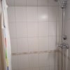 https://cdn-ostrovok-ru-ion.test.edgekey.net/t/100x100/hotel_review/c0/44/c0448357d51348a1a8064fb2aff96f0d48917ede.jpeg