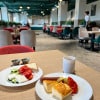 https://cdn-ostrovok-ru-ion.test.edgekey.net/t/100x100/hotel_review/c0/44/c044c1189d1dc8b4c324b01ed13c8a7dd8efccf2.JPEG