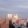 https://cdn-ostrovok-ru-ion.test.edgekey.net/t/100x100/hotel_review/c0/45/c045e4eba63d8a1c6635c0d75acfd56d23b0d519.jpeg