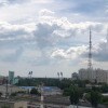 https://cdn-ostrovok-ru-ion.test.edgekey.net/t/100x100/hotel_review/c0/46/c0461b5f5a13bb15c34ff5e7d47c1502d59d1d2a.JPEG