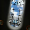 https://cdn-ostrovok-ru-ion.test.edgekey.net/t/100x100/hotel_review/c0/47/c047c4e34f6d1c6e913b37ce64230cae67a60601.JPEG