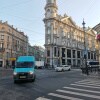 https://cdn-ostrovok-ru-ion.test.edgekey.net/t/100x100/hotel_review/c0/48/c0488534e1622b5a23d86e45a1cf43224ac811bb.jpeg