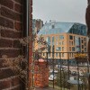 https://cdn-ostrovok-ru-ion.test.edgekey.net/t/100x100/hotel_review/c0/48/c0489fb02f4dd768291114f6e3fc185c9894aa50.JPEG
