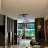 https://cdn-ostrovok-ru-ion.test.edgekey.net/t/100x100/hotel_review/c0/49/c0493c1620f967954e99878449af7ea7f42a790f.JPEG