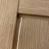 https://cdn-ostrovok-ru-ion.test.edgekey.net/t/100x100/hotel_review/c0/49/c0499d980946aa070657e2ad55c0a52c286c2489.JPEG