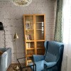 https://cdn-ostrovok-ru-ion.test.edgekey.net/t/100x100/hotel_review/c0/4a/c04a5620f99b4089234ca52ec53d7cf215c5b44d.JPEG