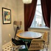 https://cdn-ostrovok-ru-ion.test.edgekey.net/t/100x100/hotel_review/c0/4a/c04a9095049c3cb45d15de9d7eb7f6769ee40105.JPEG