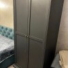 https://cdn-ostrovok-ru-ion.test.edgekey.net/t/100x100/hotel_review/c0/4a/c04af7f5e52d3f3382ab3c9330311c8645f960bc.JPEG