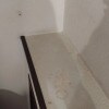 https://cdn-ostrovok-ru-ion.test.edgekey.net/t/100x100/hotel_review/c0/4b/c04b144f2ab82ec7daca8e68e1e5a9857906ff41.jpeg