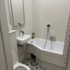 https://cdn-ostrovok-ru-ion.test.edgekey.net/t/100x100/hotel_review/c0/4b/c04be255be28cb1ff983b26b8e824250fcfcc2d3.JPEG