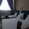 https://cdn-ostrovok-ru-ion.test.edgekey.net/t/100x100/hotel_review/c0/4c/c04c21940dbdf3c7a77259c076be5c5113fdb5fb.JPEG