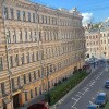 https://cdn-ostrovok-ru-ion.test.edgekey.net/t/100x100/hotel_review/c0/4c/c04c5f47f14281478d50eba3dfa3df3f26818c40.jpeg