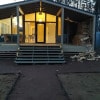 https://cdn-ostrovok-ru-ion.test.edgekey.net/t/100x100/hotel_review/c0/4d/c04d0e875699d9f912ceee5a79e00c4033c93143.JPEG