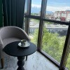 https://cdn-ostrovok-ru-ion.test.edgekey.net/t/100x100/hotel_review/c0/4d/c04d5c7c9269efeae51d9eb29ec82332437d702e.JPEG