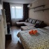 https://cdn-ostrovok-ru-ion.test.edgekey.net/t/100x100/hotel_review/c0/50/c05026322142444a5545d956c255fae65bccbe37.JPEG