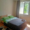 https://cdn-ostrovok-ru-ion.test.edgekey.net/t/100x100/hotel_review/c0/50/c050311e4aab376cfa76153cbc4b66309666b69a.JPEG