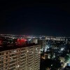 https://cdn-ostrovok-ru-ion.test.edgekey.net/t/100x100/hotel_review/c0/50/c0506eaea9c3ee971eb6b1892b139caecf0c4642.JPEG