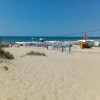 https://cdn-ostrovok-ru-ion.test.edgekey.net/t/100x100/hotel_review/c0/51/c05111ed403ce96fe140f6beb9980dcb506b9d36.JPEG