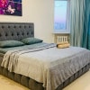 https://cdn-ostrovok-ru-ion.test.edgekey.net/t/100x100/hotel_review/c0/52/c0522d8df7152829d1e2d6ea580e88f18bf3f482.JPEG