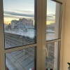 https://cdn-ostrovok-ru-ion.test.edgekey.net/t/100x100/hotel_review/c0/52/c0524338df009d70aeb1b4bf25f0da5ef6e345e7.JPEG