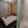 https://cdn-ostrovok-ru-ion.test.edgekey.net/t/100x100/hotel_review/c0/53/c05333afa462dfc19e45ecc88f40890fd839b1fd.jpeg