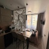 https://cdn-ostrovok-ru-ion.test.edgekey.net/t/100x100/hotel_review/c0/53/c053d29e561b639fdb5cbffed90de24d0583a192.jpeg