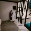 https://cdn-ostrovok-ru-ion.test.edgekey.net/t/100x100/hotel_review/c0/53/c053f33ac9953d75cca7d9ec2ff152296c980d03.JPEG