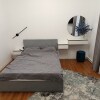 https://cdn-ostrovok-ru-ion.test.edgekey.net/t/100x100/hotel_review/c0/54/c0542b8ddb5e720b38a5f88e9a4e3c606ee20f7c.JPEG