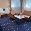 https://cdn-ostrovok-ru-ion.test.edgekey.net/t/100x100/hotel_review/c0/54/c054d8ddb9919a89752fbd897875d7a7720f909a.JPEG