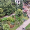 https://cdn-ostrovok-ru-ion.test.edgekey.net/t/100x100/hotel_review/c0/55/c0553fa5181bc77f83d89bcf433f96eb6d214a65.JPEG