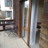 https://cdn-ostrovok-ru-ion.test.edgekey.net/t/100x100/hotel_review/c0/56/c0567abd470b12d1f410d797bc72ed1c553ce90a.JPEG