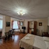 https://cdn-ostrovok-ru-ion.test.edgekey.net/t/100x100/hotel_review/c0/56/c056c4ba98ca550791634ec2e6bc46f6f5b9eebf.JPEG